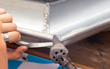 disadvantages of Toogs lead roofing