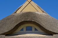 Toogs thatch roofing
