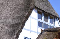 find rated Toogs thatchers